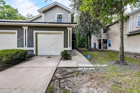 7943 Melvin Road Jacksonville FL 32210