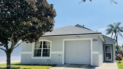 3387 Net Court Jacksonville FL 32277