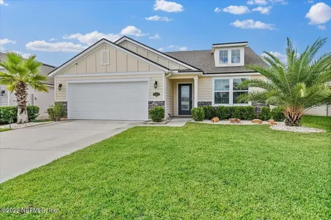 4128 Green River Place Middleburg FL 32068