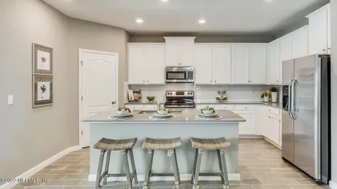 2890 Crossfield Drive Green Cove Springs FL 32043