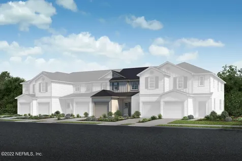 6228 Ryegrass Street Jacksonville FL 32258