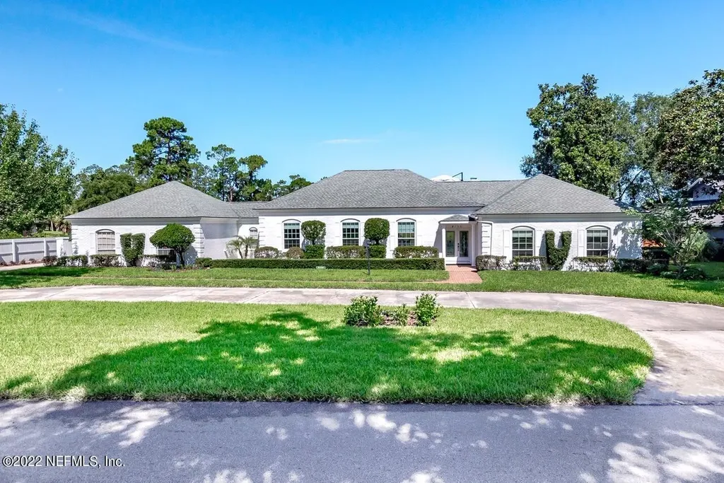 8150 Hunters Grove Road Jacksonville FL 32256