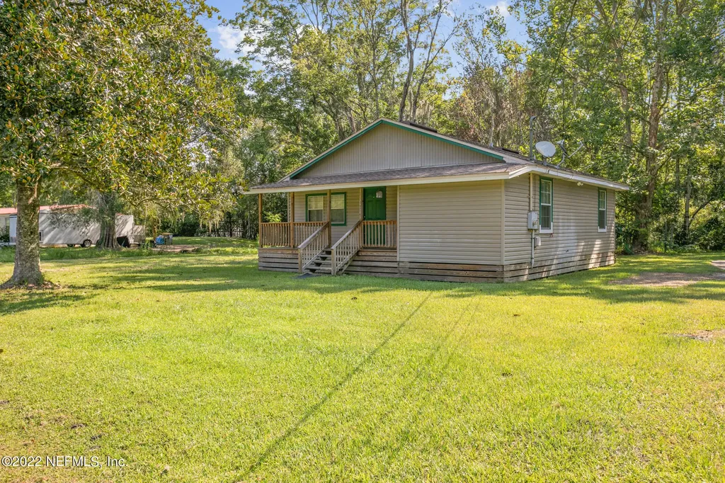 10519 Slay Road Jacksonville FL 32219