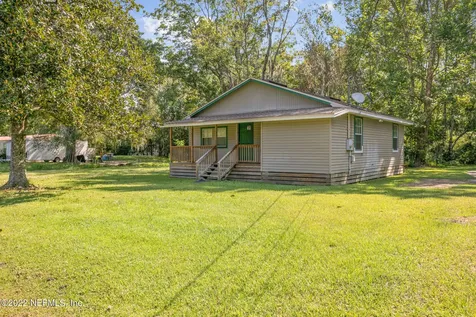 10519 Slay Road Jacksonville FL 32219