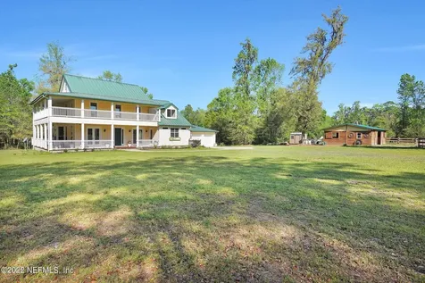 305 Higdon Road Jacksonville FL 32234