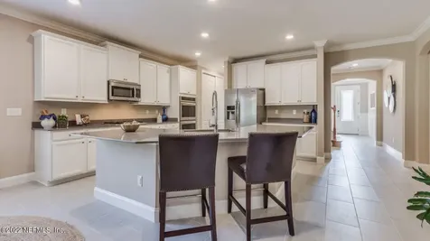 275 Country Fern Drive St. Augustine FL 32092