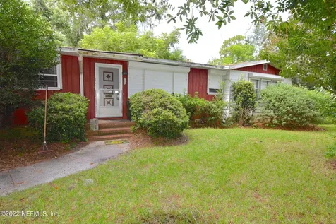 6836 Altama Road Jacksonville FL 32216