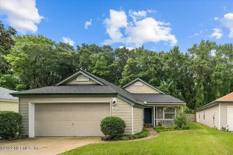 11894 Arbor Lake Drive Jacksonville FL 32225