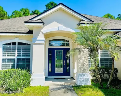 3757 Victoria Lakes Drive E Jacksonville FL 32226