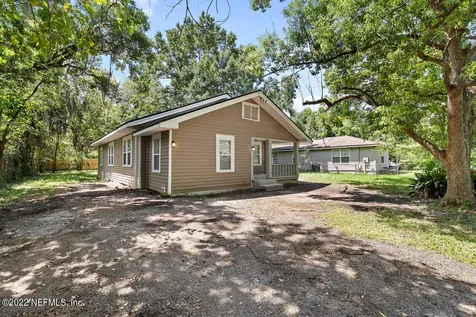 1094 Hood Avenue Jacksonville FL 32254