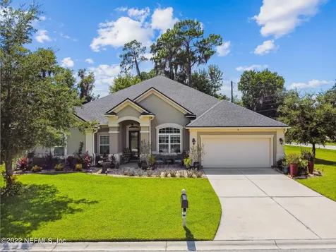 1404 Shadowood Lane Fleming Island FL 32003
