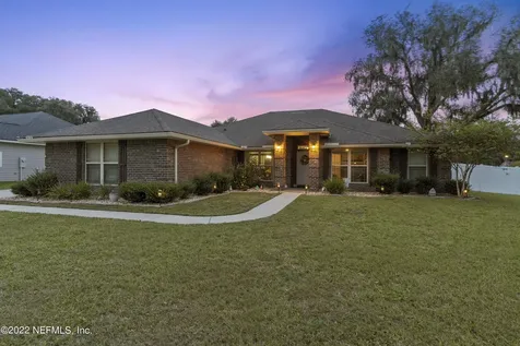 9450 Cypress Ridge Court Jacksonville FL 32219