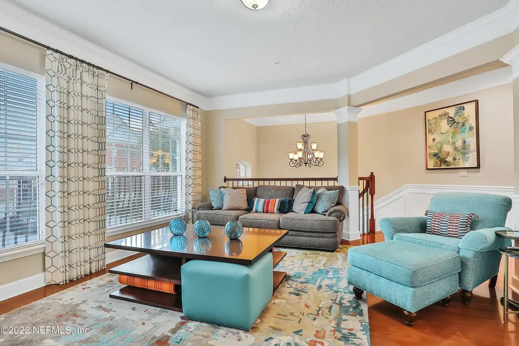 4247 Studio Park Avenue Jacksonville FL 32216