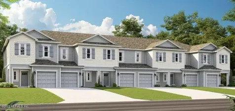 314 Annies Place Jacksonville FL 32218