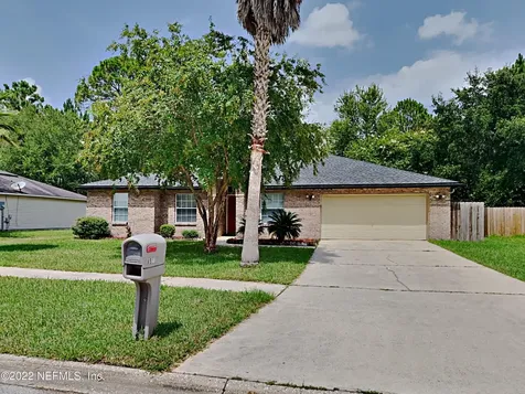 6911 Kettle Creek Drive Jacksonville FL 32222