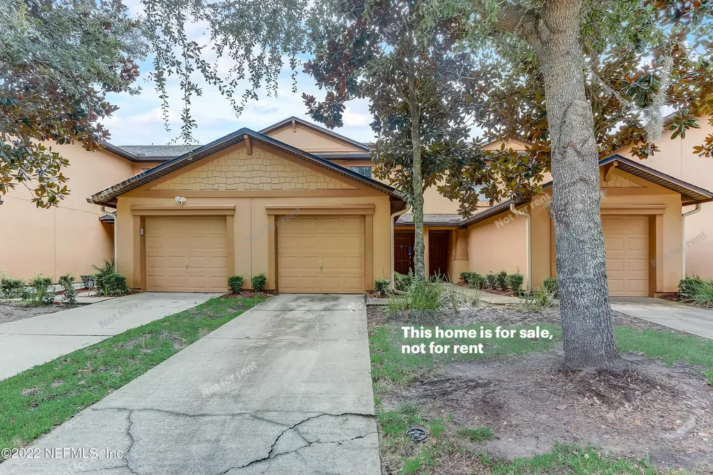 4688 Playschool Drive Jacksonville FL 32210