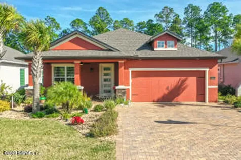 914 Creekwood Drive Ormond Beach FL 32174