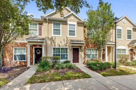 8049 Summerside Circle Jacksonville FL 32256