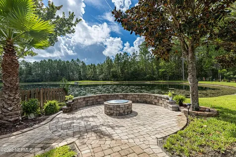 5852 Brush Hollow Road Jacksonville FL 32258