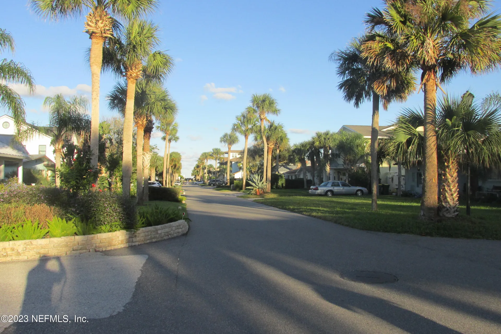 0 34th Avenue S Jacksonville Beach FL 32250