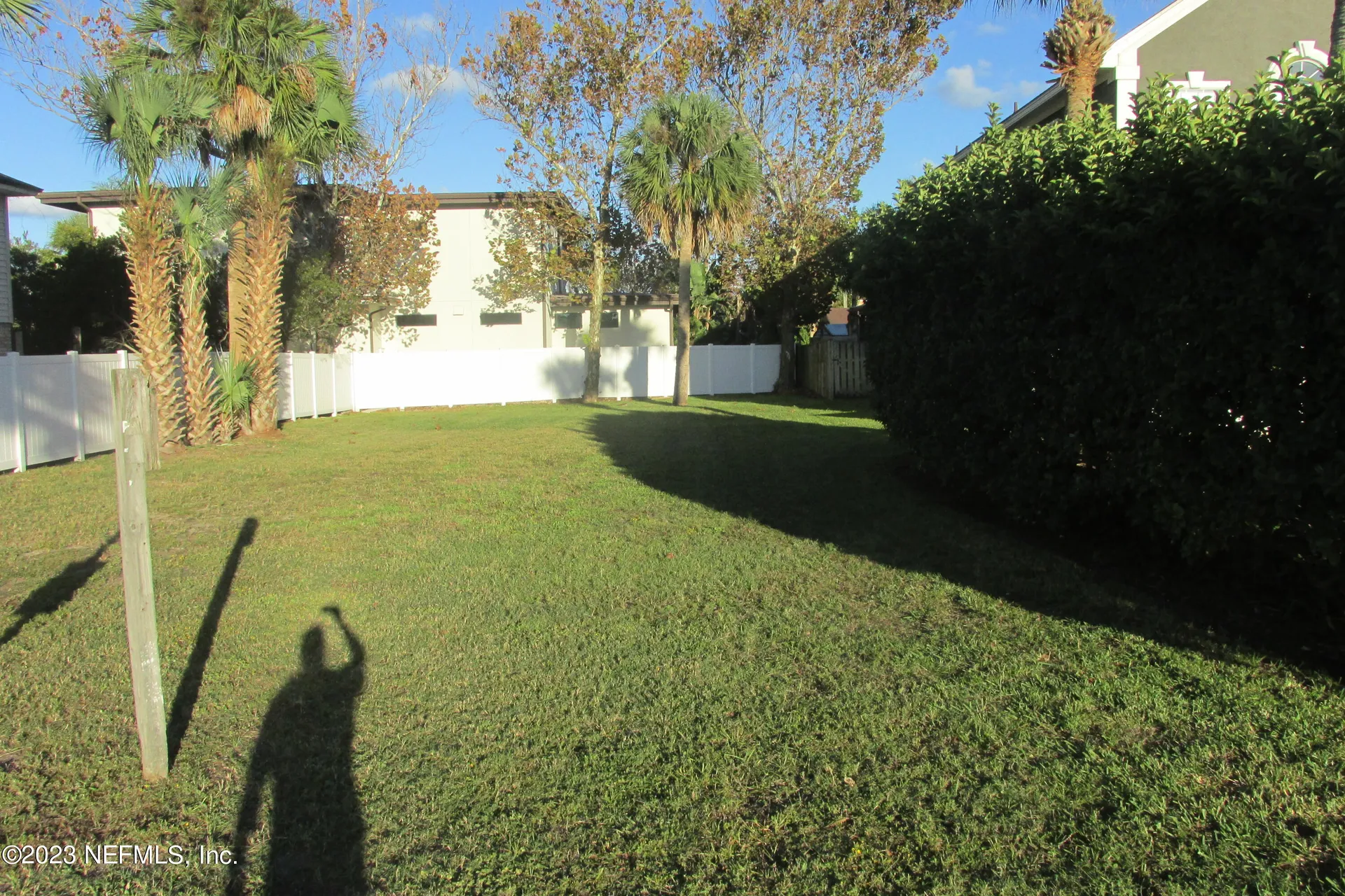 0 34th Avenue S Jacksonville Beach FL 32250