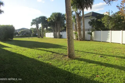0 34th Avenue S Jacksonville Beach FL 32250