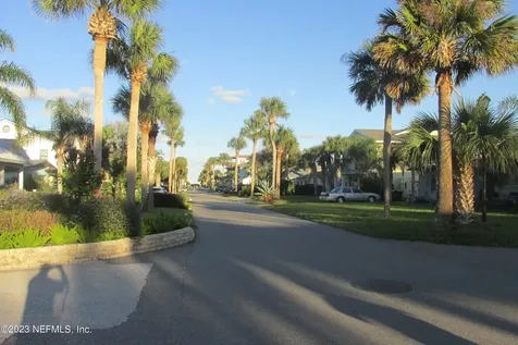 0 34th Avenue S Jacksonville Beach FL 32250