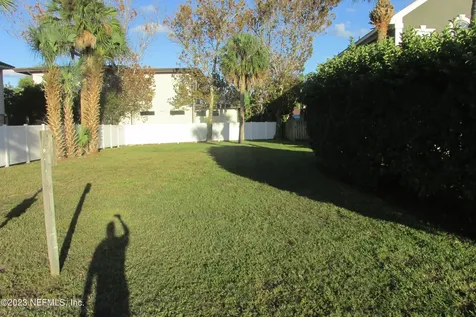 0 34th Avenue S Jacksonville Beach FL 32250