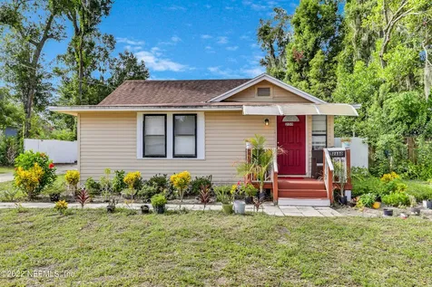 2150 Kingswood Road Jacksonville FL 32207