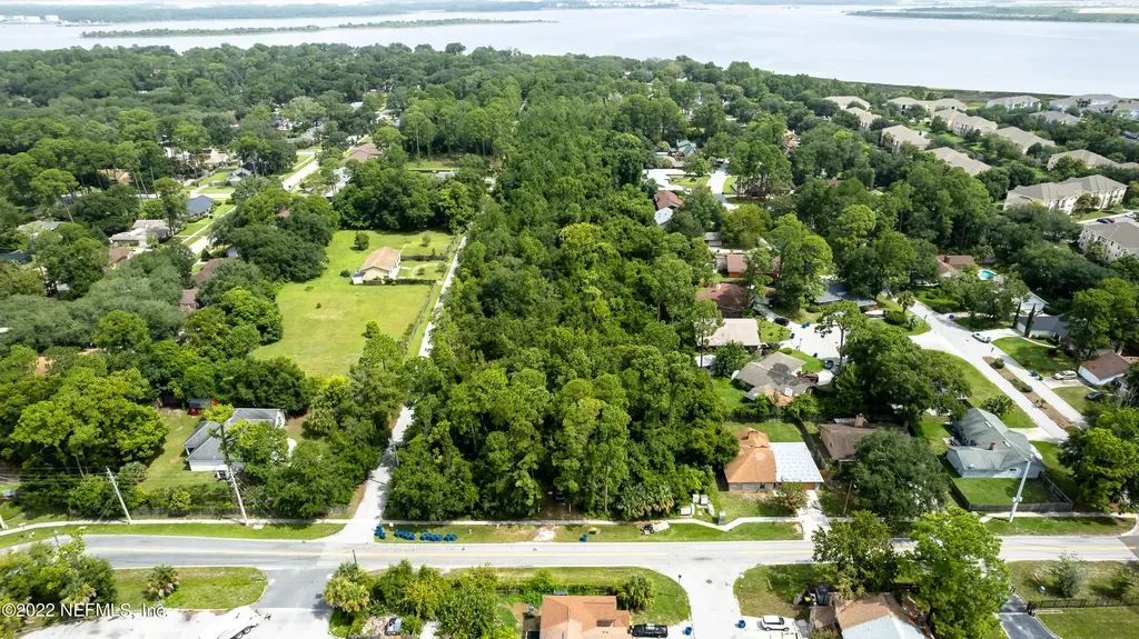 6045 Edenfield Road Jacksonville FL 32277