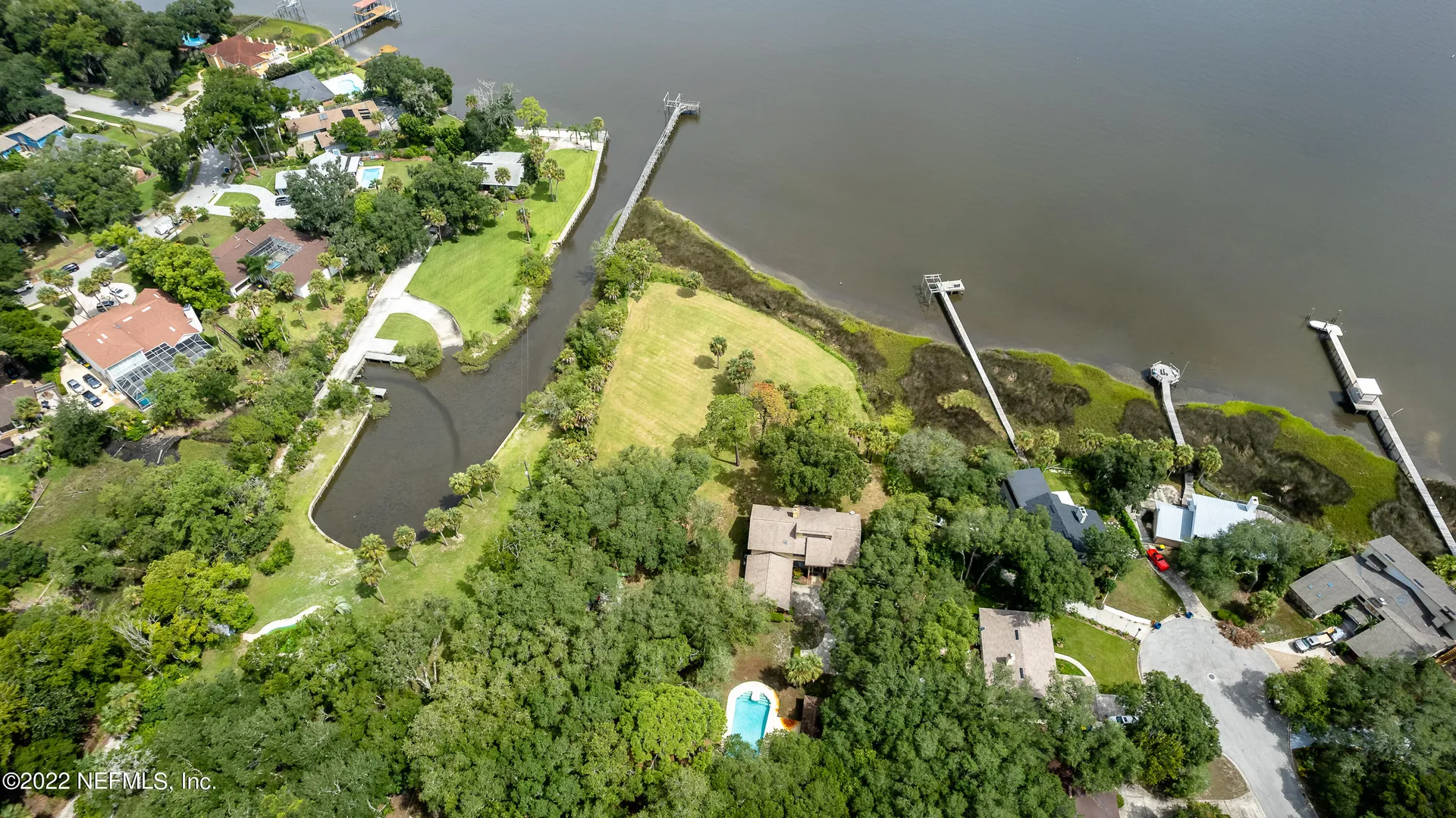6045 Edenfield Road Jacksonville FL 32277