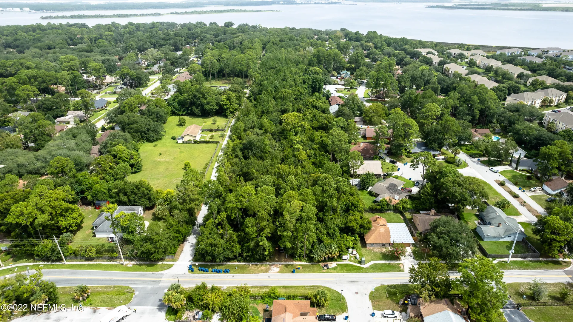 6045 Edenfield Road Jacksonville FL 32277