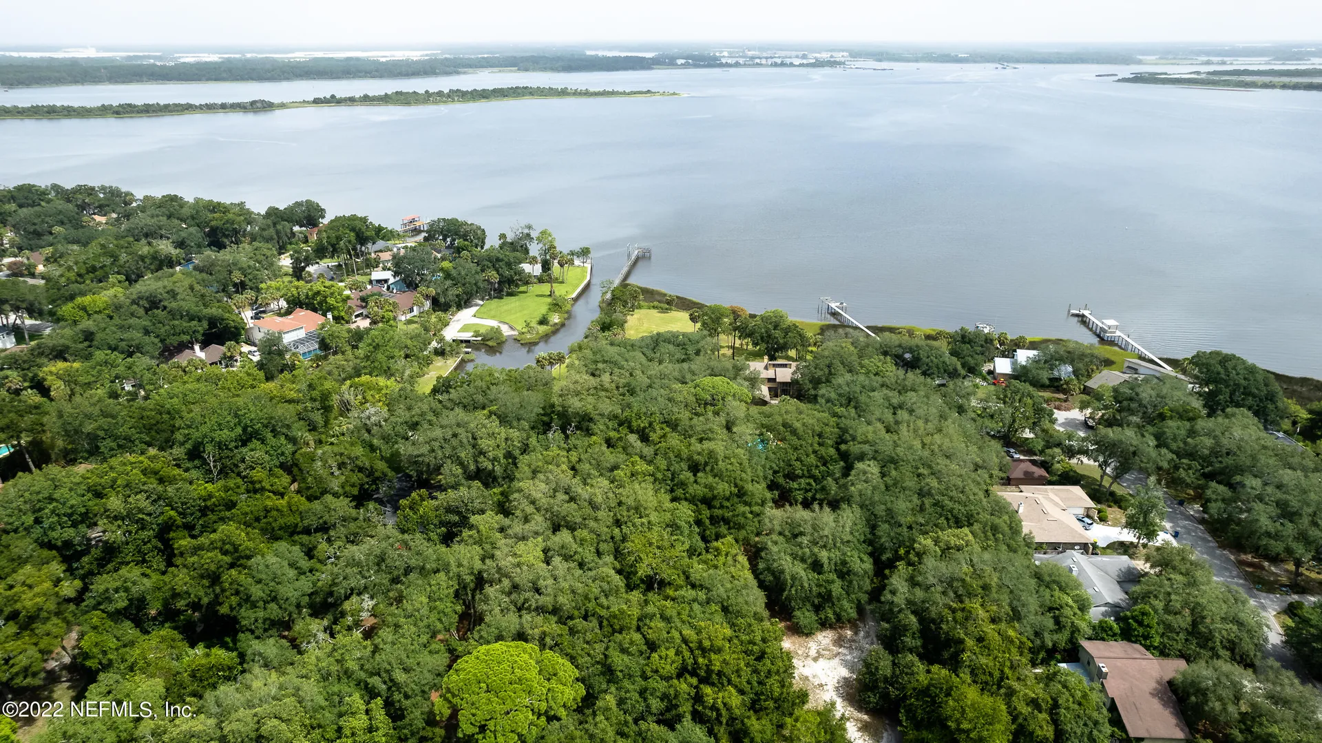 6045 Edenfield Road Jacksonville FL 32277