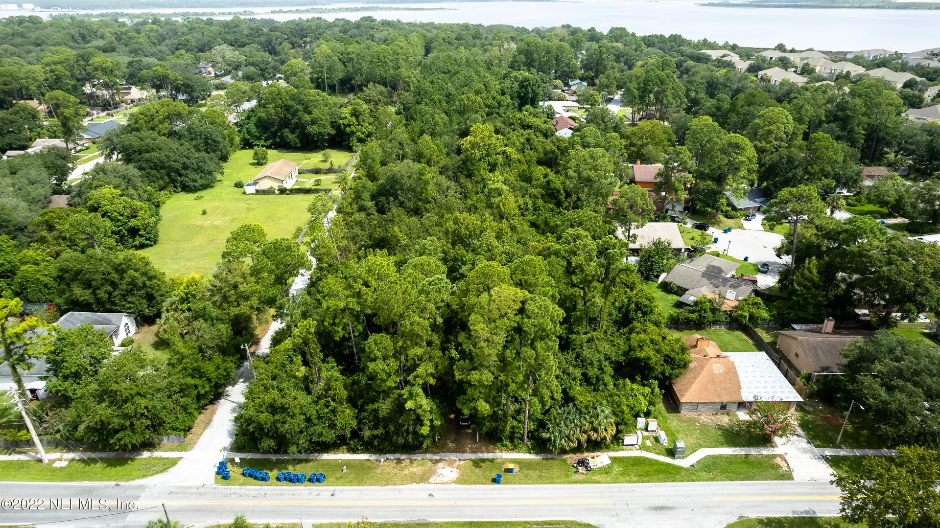 6045 Edenfield Road Jacksonville FL 32277