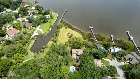 6045 Edenfield Road Jacksonville FL 32277