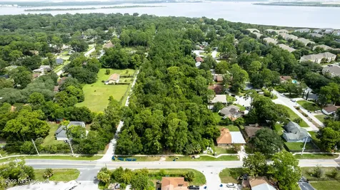 6045 Edenfield Road Jacksonville FL 32277
