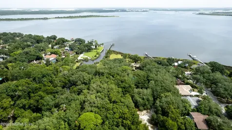 6045 Edenfield Road Jacksonville FL 32277
