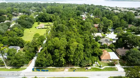 6045 Edenfield Road Jacksonville FL 32277