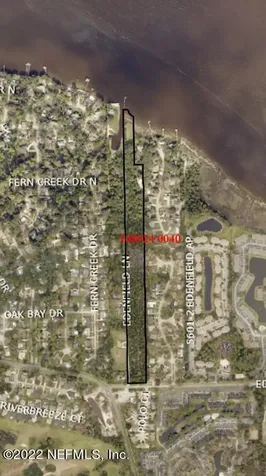 6045 Edenfield Road Jacksonville FL 32277