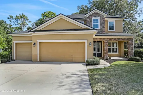 3830 Mediterranean Court Jacksonville FL 32223