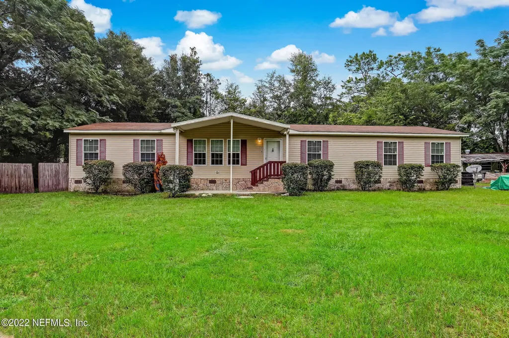 5787 Hoey Terrace Jacksonville FL 32258