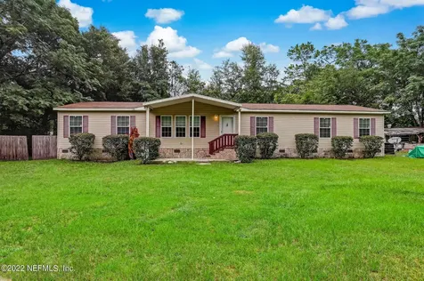 5787 Hoey Terrace Jacksonville FL 32258