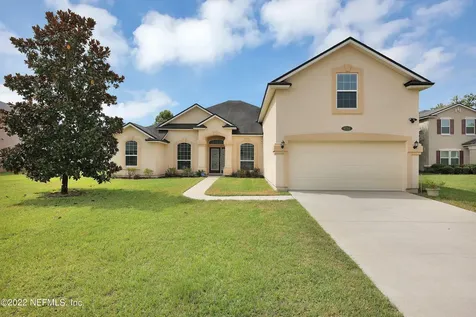 9298 Spider Lily Lane Jacksonville FL 32219