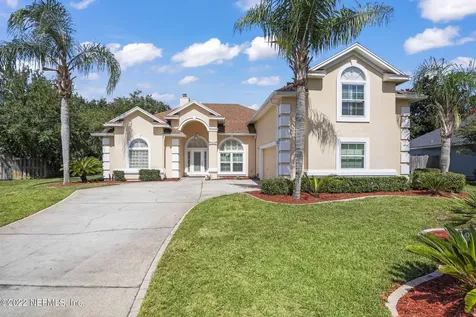 1816 Falbridge Lane Ponte Vedra FL 32081