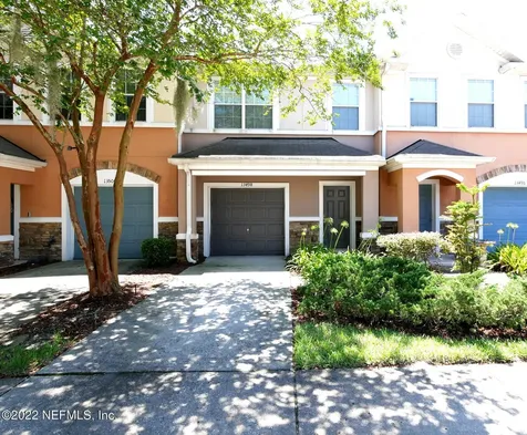 13498 Sunstone Street Jacksonville FL 32258