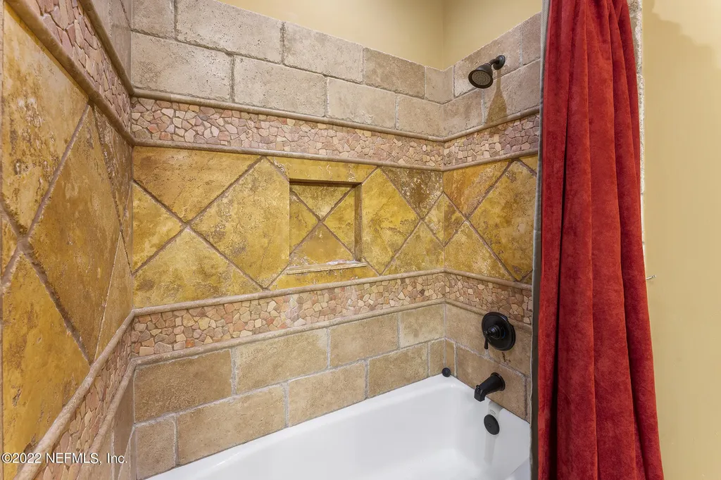 8289 Colee Cove Road St. Augustine FL 32092