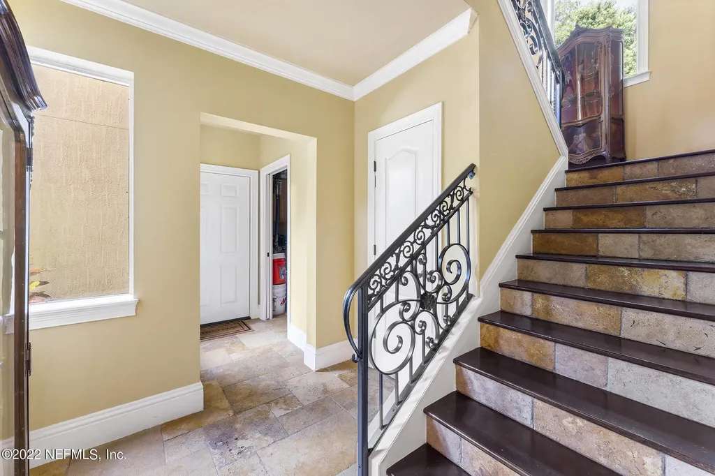 8289 Colee Cove Road St. Augustine FL 32092