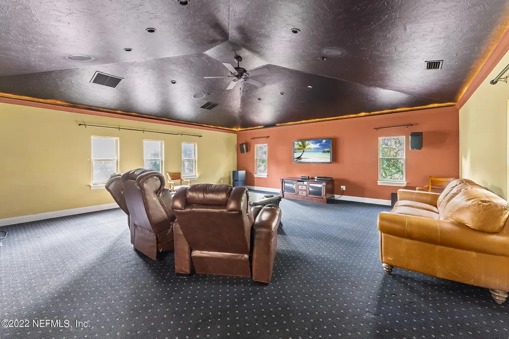 8289 Colee Cove Road St. Augustine FL 32092