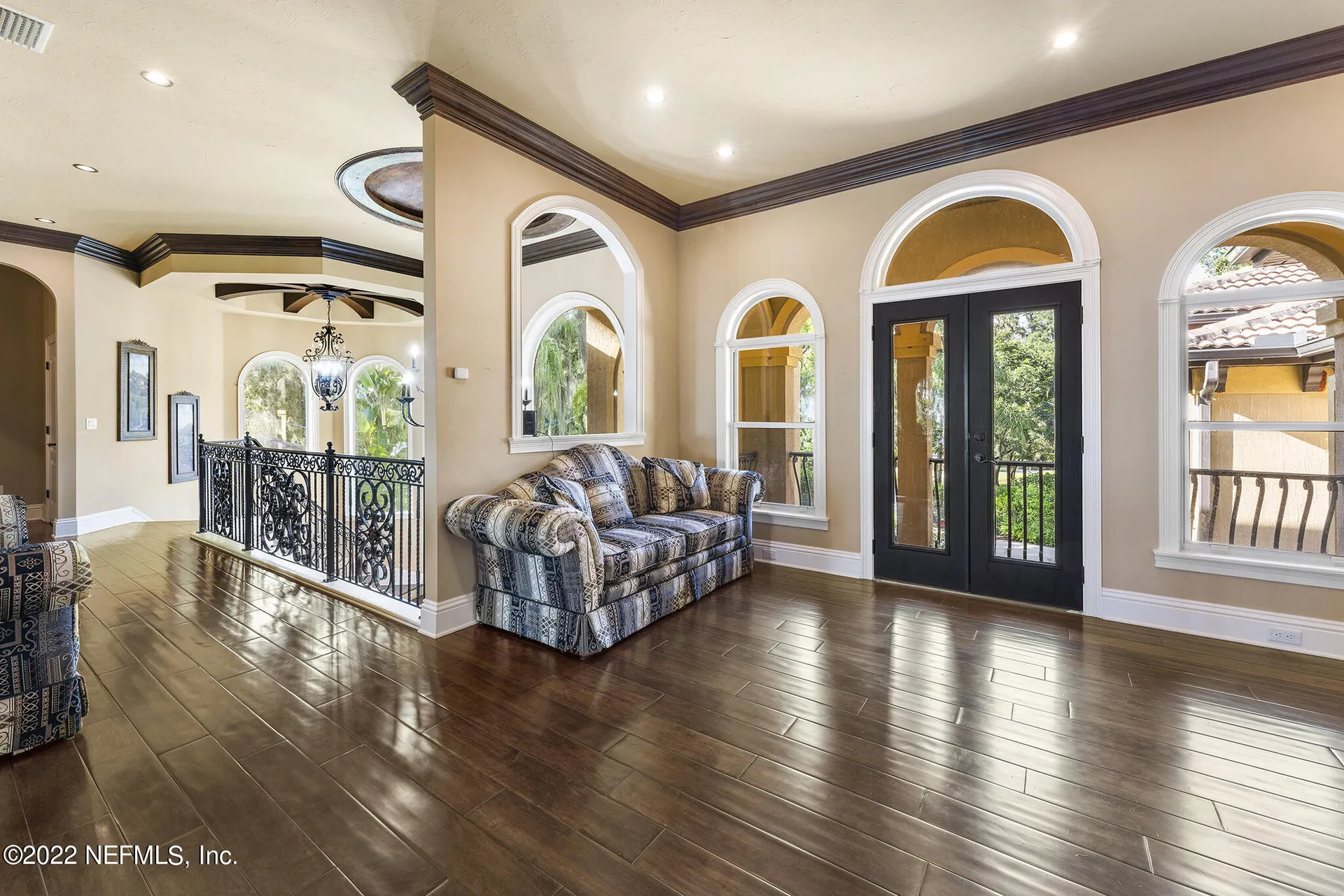 8289 Colee Cove Road St. Augustine FL 32092