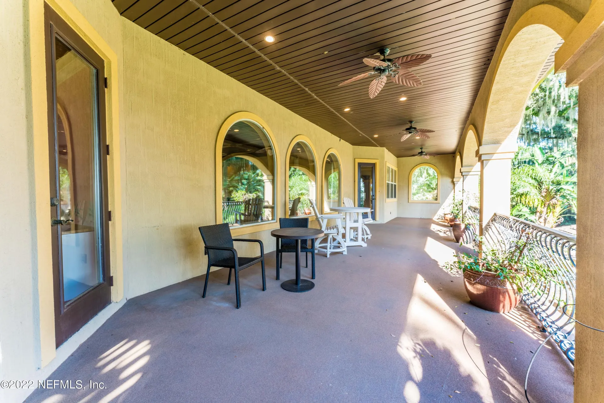 8289 Colee Cove Road St. Augustine FL 32092